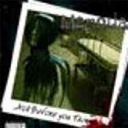 Memorial (DK) : Act Before You Think